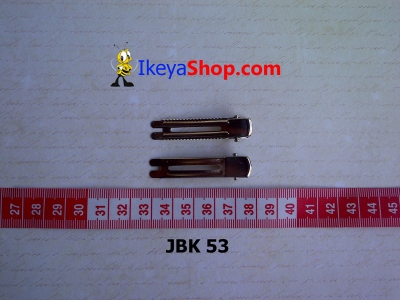 JBK 53  large2